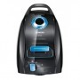 Siemens VSQ5X1230 aspirapolvere a traino 4,5 L A cilindro Secco 850 W Sacchetto per la polvere (VSQ5X1230)