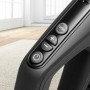 Bosch BGL6LHYG aspirapolvere a traino A cilindro Secco 600 W Sacchetto per la polvere (BGL6LHYG)