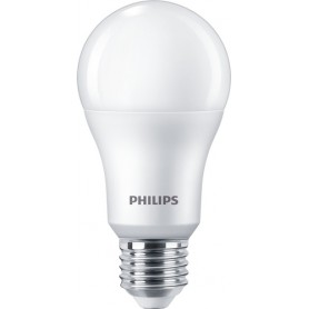 Philips Lampadina (929002306803)