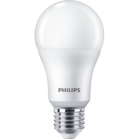 Philips Lampadina (929002306803)