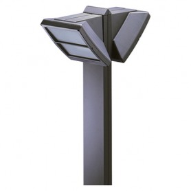 Gewiss GW82295 cornice di luce& accessorio (GW82295)
