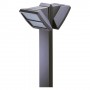 Gewiss GW82295 cornice di luce& accessorio (GW82295)