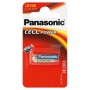Panasonic Cell Power Batteria monouso A23 Alcalino (C300008)