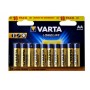 Varta BV-LL 10 AA Batteria monouso Stilo AA Alcalino (4106101461)