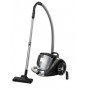 Rowenta Compact Power XXL 2,5 L A cilindro Secco 550 W Senza sacchetto (RO4825)
