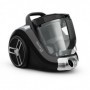 Rowenta Compact Power XXL 2,5 L A cilindro Secco 550 W Senza sacchetto (RO4825)