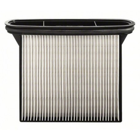 Bosch 2 607 432 017 filtro d'aria (2 607 432 017)