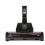 Rowenta ZR9022 accessorio e ricambio per aspirapolvere (ZR9022)