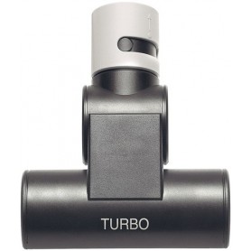 Siemens VZ46001 accessorio e ricambio per aspirapolvere (VZ46001)