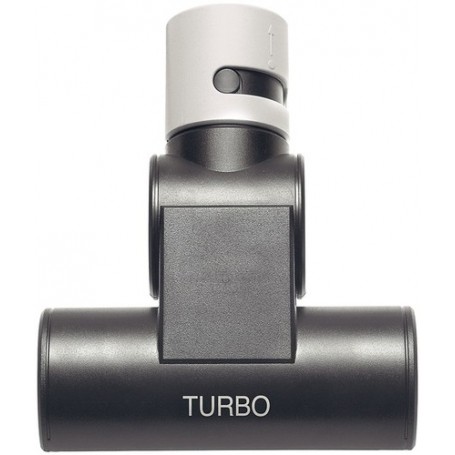 Siemens VZ46001 accessorio e ricambio per aspirapolvere (VZ46001)