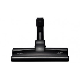Siemens VZ124HD accessorio e ricambio per aspirapolvere (VZ124HD)