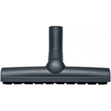 Siemens VZ123HD accessorio e ricambio per aspirapolvere (VZ123HD)