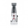 Severin HV 7146 Grigio, Rosso, Bianco (7146000)