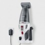 Severin HV 7146 Grigio, Rosso, Bianco (7146000)