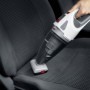 Severin HV 7146 Grigio, Rosso, Bianco (7146000)