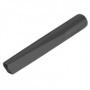 Gardena 9339-20 aspirapolvere senza filo Nero Senza sacchetto (9339-20)