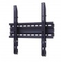 ITB AMOM06145 Supporto TV a parete 127 cm (50") Nero (AMOM06145)