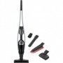 AEG QX9 Senza sacchetto 0,3 L Nero, Grigio (QX9-1-ANIM)