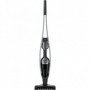 AEG QX9 Senza sacchetto 0,3 L Nero, Grigio (QX9-1-ANIM)
