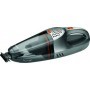 Bomann AKS 713 CB Aspiratore a cilindro Secco Senza sacchetto (607139)