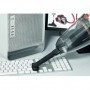 Bomann AKS 713 CB Aspiratore a cilindro Secco Senza sacchetto (607139)