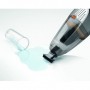 Bomann AKS 713 CB Aspiratore a cilindro Secco Senza sacchetto (607139)