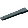Bomann AKS 713 CB Aspiratore a cilindro Secco Senza sacchetto (607139)