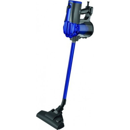 Clatronic BS 1306 Blu Senza sacchetto (263778)