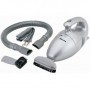 Clatronic HS 2631 Grigio Sacchetto per la polvere (282197)