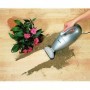 Clatronic HS 2631 Grigio Sacchetto per la polvere (282197)