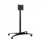 Nilox Carrello Vesa 200x400 (OM07062)