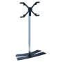 Erard LUX UP 190,5 cm (75") Nero (AMER038342)