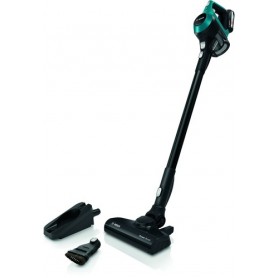 Bosch Serie 6 BKS6111P scopa elettrica Blu (BKS6111P)