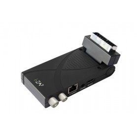 i-ZAP T375 (I-ZAPT375)