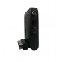Digiquest RICD1219 Terrestre Full HD Nero (RICD1219)