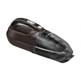 Bosch BHN16L aspirapolvere senza filo Sacchetto per la polvere (BHN16L)