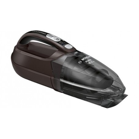Bosch BHN16L aspirapolvere senza filo Sacchetto per la polvere (BHN16L)