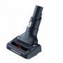 Rowenta X-Force RH9678 scopa elettrica Senza sacchetto Grigio, Rosso (RH9678)