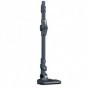 Rowenta X-Force RH9678 scopa elettrica Senza sacchetto Grigio, Rosso (RH9678)
