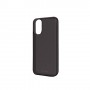 Celly GELSKIN949BK custodia per cellulare 17 cm (6.7") Cover Nero (GELSKIN949BK)