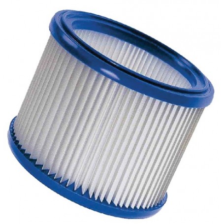 Makita P-70225 accessorio e ricambio per aspirapolvere (P-70225)