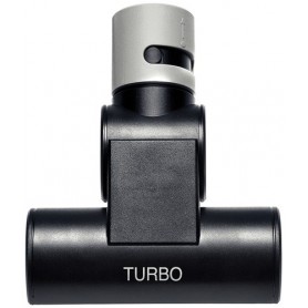 Bosch BBZ42TB accessorio e ricambio per aspirapolvere (BBZ42TB)