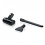 Bosch BHZUKIT accessorio e ricambio per aspirapolvere Aspirapolvere portatile Kit di accessori (BHZUKIT)