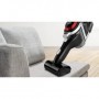 Bosch BHZUKIT accessorio e ricambio per aspirapolvere Aspirapolvere portatile Kit di accessori (BHZUKIT)