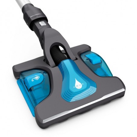 Rowenta ZR0095 Aspirapolvere portatile Spazzola (ZR009500)