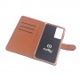 Celly WALLY custodia per cellulare 17,5 cm (6.9") Custodia a libro Nero (WALLY923)
