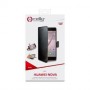 Celly WALLY621 custodia per cellulare 12,7 cm (5") Custodia a libro Nero (WALLY621)