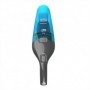 Black & Decker WDC215WA Blu, Titanio Senza sacchetto (WDC215WA-QW)