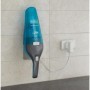 Black & Decker WDC215WA Blu, Titanio Senza sacchetto (WDC215WA-QW)