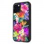 Hama Jungle custodia per cellulare Cover Multicolore (1400JUN21)